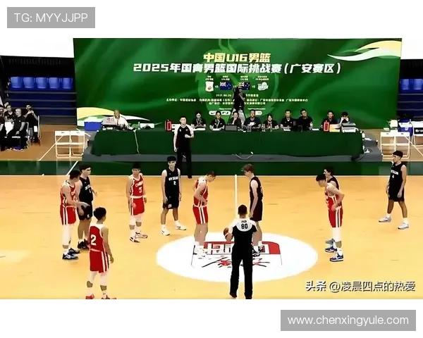 ✅体育直播🏆世界杯直播🏀NBA直播⚽- 三季度广州市服装鞋帽类、电信服务投诉量超万件- sports