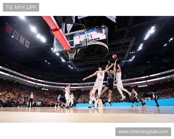 ✅体育直播🏆世界杯直播🏀NBA直播⚽- 以色列称已对伊朗发动袭击- sports