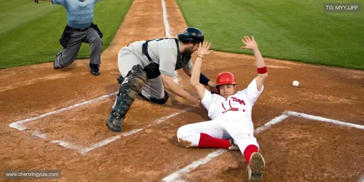 🥤 运动补给，能量加满！⚡️ 畅饮此刻，活力无限续航！