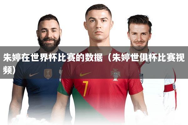 朱婷在世界杯比赛的数据（朱婷世俱杯比赛视频）